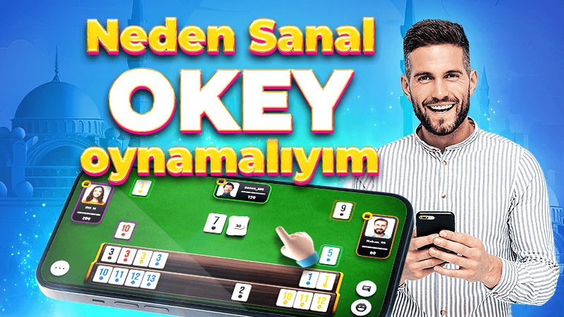 VIP_OKEY_-_Why_Should_I_Play_On_Mobile Strategii Avansate Remi Etalat